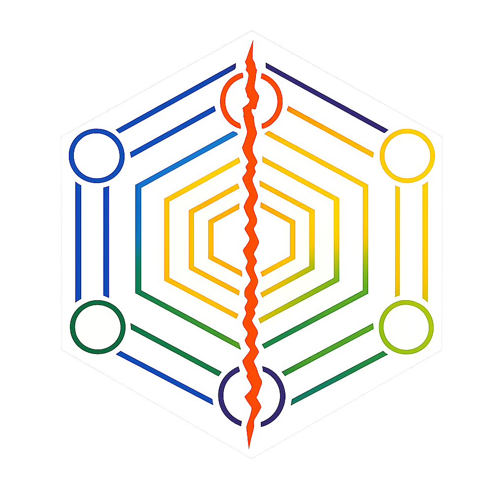 Logo Klight Omniverse