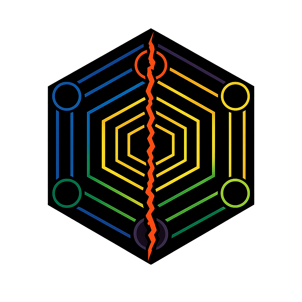 Logo Klight Omniverse