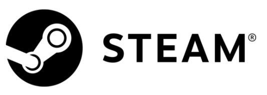 Steam